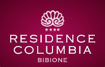 Residence Columbia – Bibione